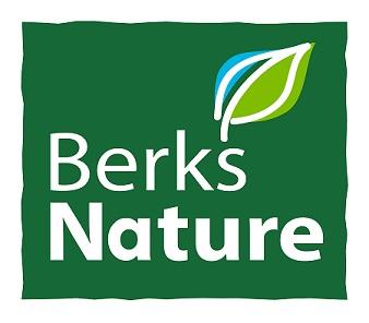 Berks Nature - The Nature Place logo